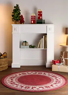 LED-Deko-Objekt Tannenbaum, bonprix LED-Deko-Objekt Tannenbaum, bonprix