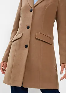 Blazermantel, bonprix Blazermantel, bonprix