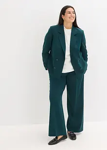 Hosenanzug (2-tlg.Set), bonprix Hosenanzug (2-tlg.Set), bonprix