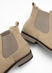 Chelsea-Boots, bonprix Chelsea-Boots, bonprix