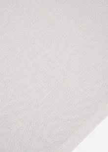 Tischläufer aus aus hochwertiger Bio Baumwoll Qualität, bonprix Tischläufer aus aus hochwertiger Bio Baumwoll Qualität, bonprix