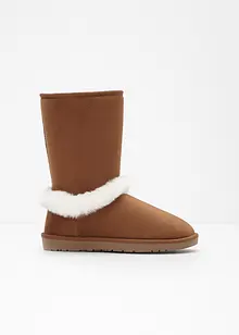 Bottes, bonprix Bottes, bonprix