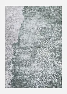 Tapis au motif moderne, bonprix Tapis au motif moderne, bonprix