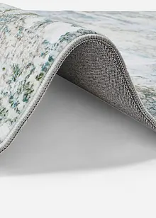 Tapis à motif graphique, bonprix Tapis à motif graphique, bonprix