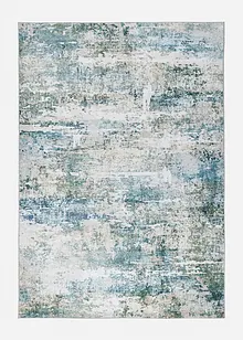 Teppich mit graphischer Musterung, bonprix Teppich mit graphischer Musterung, bonprix