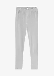Legging thermique, bonprix Legging thermique, bonprix