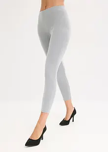 Legging thermique, bonprix Legging thermique, bonprix