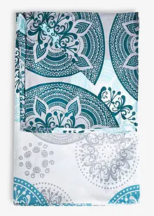 Tagesdecke mit Ornamenten, bonprix Tagesdecke mit Ornamenten, bonprix