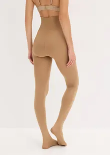 Schwangerschafts-Strumpfhose 90den, bonprix Schwangerschafts-Strumpfhose 90den, bonprix