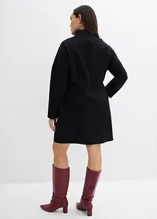 Robe en jersey milano, bonprix Robe en jersey milano, bonprix