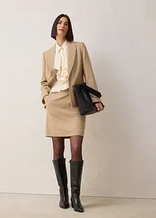 Jupe crayon, bonprix Jupe crayon, bonprix