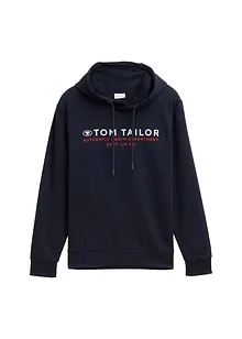 Tom Tailor Hoodie, Tom Tailor Tom Tailor Hoodie, Tom Tailor