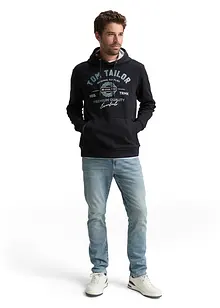 Tom Tailor Hoodie, Tom Tailor Tom Tailor Hoodie, Tom Tailor