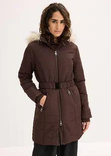 Steppjacke, bonprix Steppjacke, bonprix