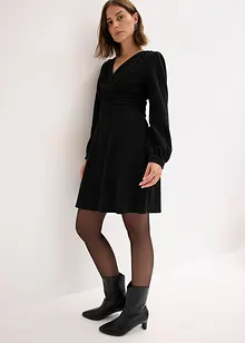 Minikleid, bonprix Minikleid, bonprix