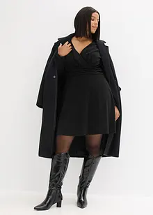 Minikleid, bonprix Minikleid, bonprix