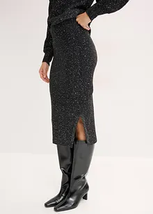 Strickrock, bonprix Strickrock, bonprix