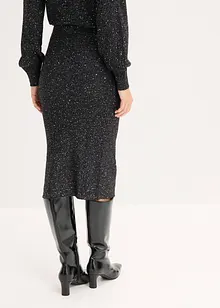 Strickrock, bonprix Strickrock, bonprix