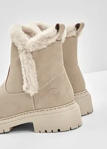 Rieker Boot, Rieker Rieker Boot, Rieker