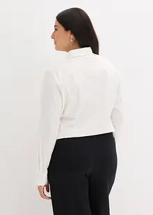 Body chemisier, bonprix Body chemisier, bonprix