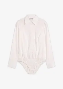 Body chemisier, bonprix Body chemisier, bonprix