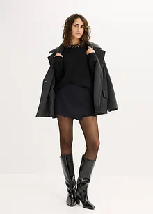 Pullover, bonprix Pullover, bonprix