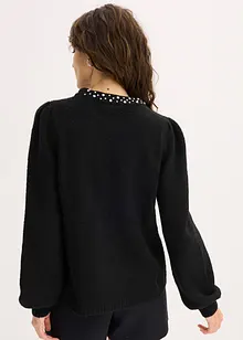 Pullover, bonprix Pullover, bonprix