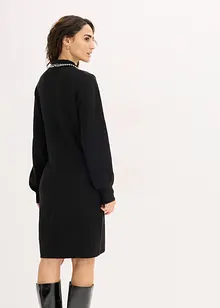 Strickkleid, bonprix Strickkleid, bonprix