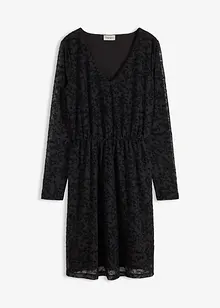 Robe en jersey, bonprix Robe en jersey, bonprix