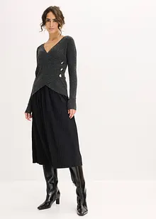 Pullover, bonprix Pullover, bonprix