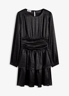 Robe courte, bonprix Robe courte, bonprix