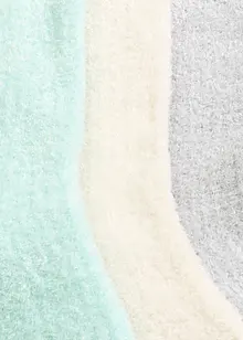 Kuschelsocken 3er Pack, bonprix Kuschelsocken 3er Pack, bonprix