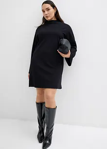 Robe-veste en jersey milano, bonprix Robe-veste en jersey milano, bonprix