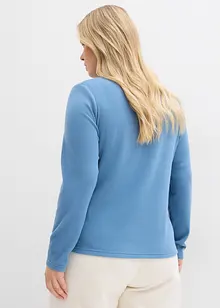 Warmes Thermoshirt, bonprix Warmes Thermoshirt, bonprix