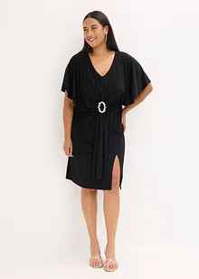 Oversize-Kleid, bonprix Oversize-Kleid, bonprix