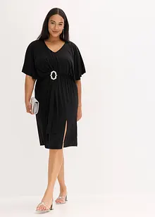 Robe oversize, bonprix Robe oversize, bonprix