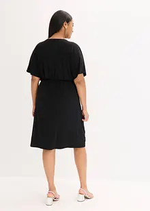 Robe oversize, bonprix Robe oversize, bonprix