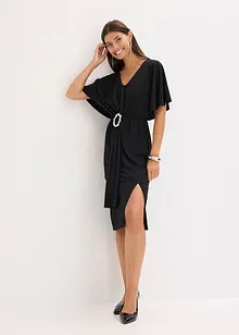 Robe oversize, bonprix Robe oversize, bonprix
