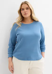 Warmes Thermoshirt, bonprix Warmes Thermoshirt, bonprix