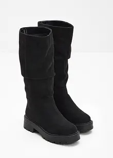 Stiefel, bonprix Stiefel, bonprix