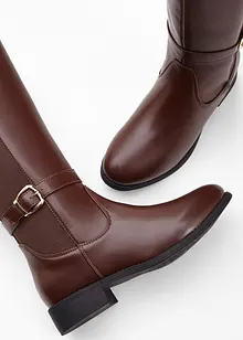 Stiefel, bonprix Stiefel, bonprix