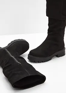 Stiefel, bonprix Stiefel, bonprix