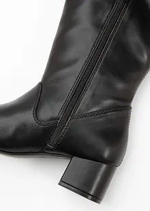 Weitschaftstiefel, bonprix Weitschaftstiefel, bonprix