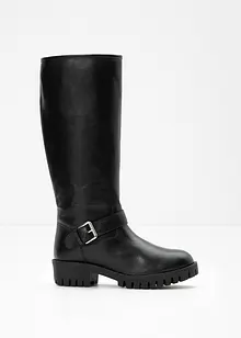 Bottes, bonprix Bottes, bonprix