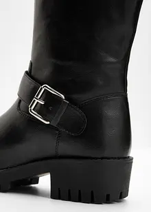 Stiefel, bonprix Stiefel, bonprix