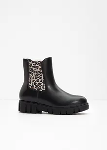 Chelsea Boot, bonprix Chelsea Boot, bonprix