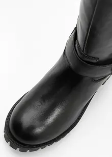 Stiefel, bonprix Stiefel, bonprix