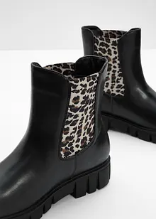 Chelsea Boot, bonprix Chelsea Boot, bonprix