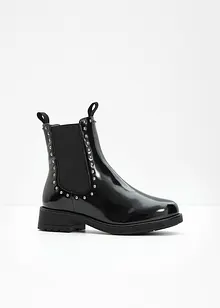 Chelsea Boot, bonprix Chelsea Boot, bonprix