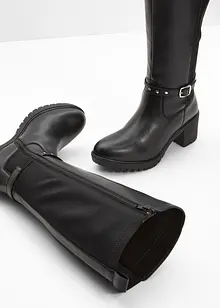 Stiefel, bonprix Stiefel, bonprix